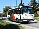 Alba_AOA-560_5.JPG