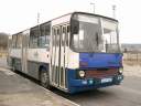 Balaton_CLY-947.JPG