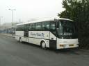 Balaton_FJZ-591.JPG