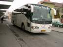 Balaton_FKS-945.JPG