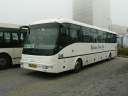 Balaton_FLR-769.JPG