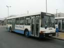 Balaton_GBH-770.JPG