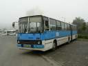 Balaton_GFX-954.JPG