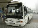 Balaton_GLB-482.JPG
