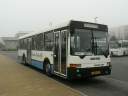 Balaton_GMP-617.JPG