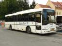 Balaton_HRR-871_2.JPG