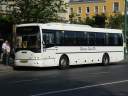 Balaton_IAW-048.JPG