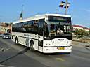 Balaton_IAW-048_2.JPG