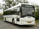 Balaton_IAW-048_3.JPG