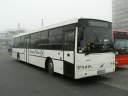 Balaton_KRU-411.JPG