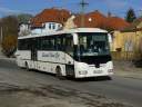 Balaton_LKN-728.JPG