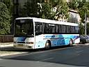Hatvani_FLX-295.JPG