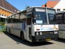 Tisza_BFF-484.JPG