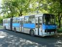 Tisza_EZW-101.JPG