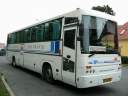 Tisza_FIS-493.JPG