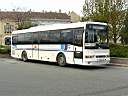 Tisza_HHY-798.JPG