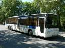 Tisza_KBS-692.JPG