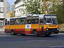 Volanbusz_CCZ-791.JPG