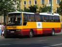 Volanbusz_DUB-153.JPG