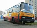 Volanbusz_DZA-243_2.JPG