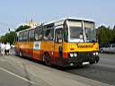 Volanbusz_DZA-245.JPG