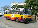 Volanbusz_DZA-328.JPG