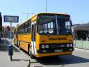 Volanbusz_ELK-864.JPG