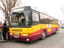 Volanbusz_FHD-991_2.JPG