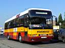Volanbusz_FHD-991_3.JPG