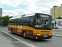 Volanbusz_FHD-991_4.JPG