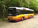 Volanbusz_FHD-991_5.JPG