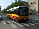 Volanbusz_FHJ-906.JPG