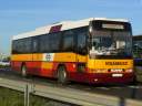 Volanbusz_FHJ-906_2.JPG