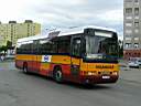Volanbusz_FHJ-988.JPG