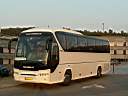 Volanbusz_FKE-606_4.JPG