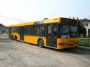 Volanbusz_FLR-780.JPG
