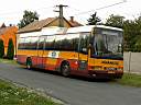 Volanbusz_FLR-897.JPG