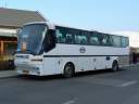 Volanbusz_FLR-902.JPG
