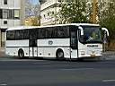 Volanbusz_FLX-424.JPG