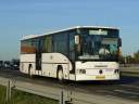 Volanbusz_FLX-565_3.JPG