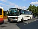 Volanbusz_FLX-605.JPG
