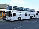 Volanbusz_GBG-528.JPG