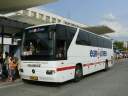Volanbusz_GXK-505.JPG