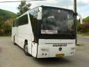 Volanbusz_HJV-753.JPG