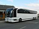 Volanbusz_HKP-216.JPG