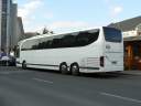 Volanbusz_HKP-216_2.JPG