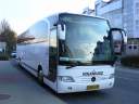 Volanbusz_HKP-229.JPG
