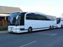 Volanbusz_HKP-229_2.JPG