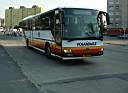 Volanbusz_HPE-260.JPG