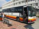 Volanbusz_HPE-270.JPG